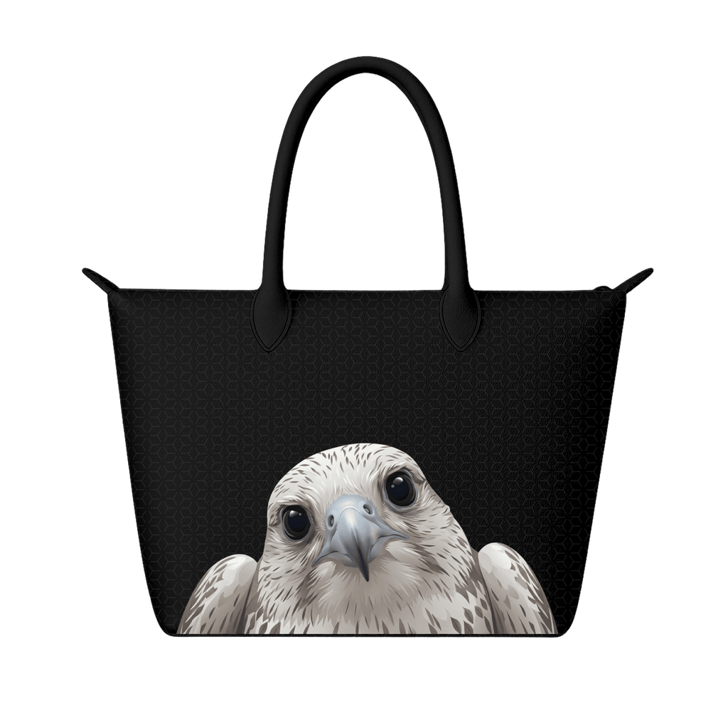 All Tote - Falco