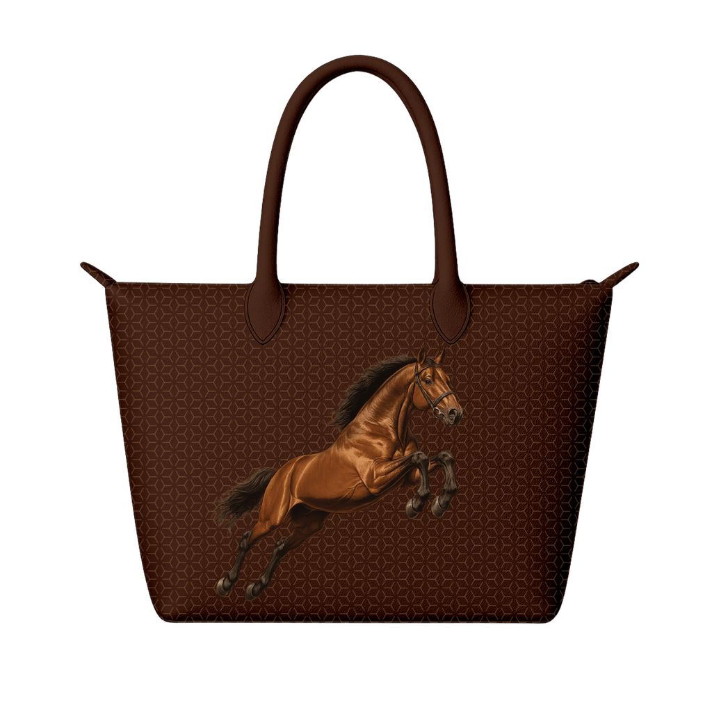 All Tote - Gallop