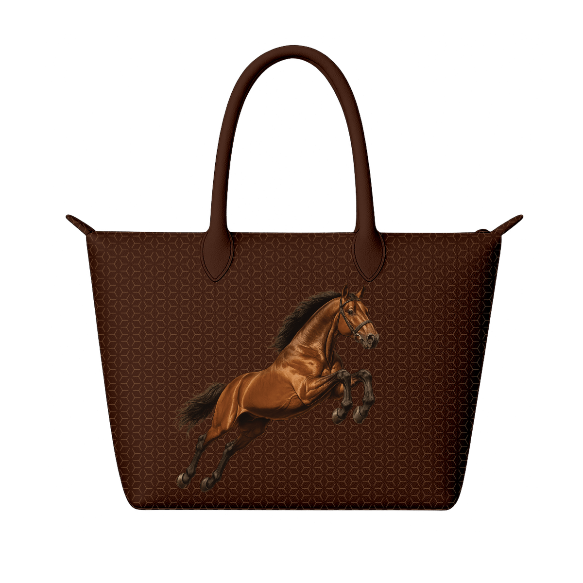 All Tote - Gallop