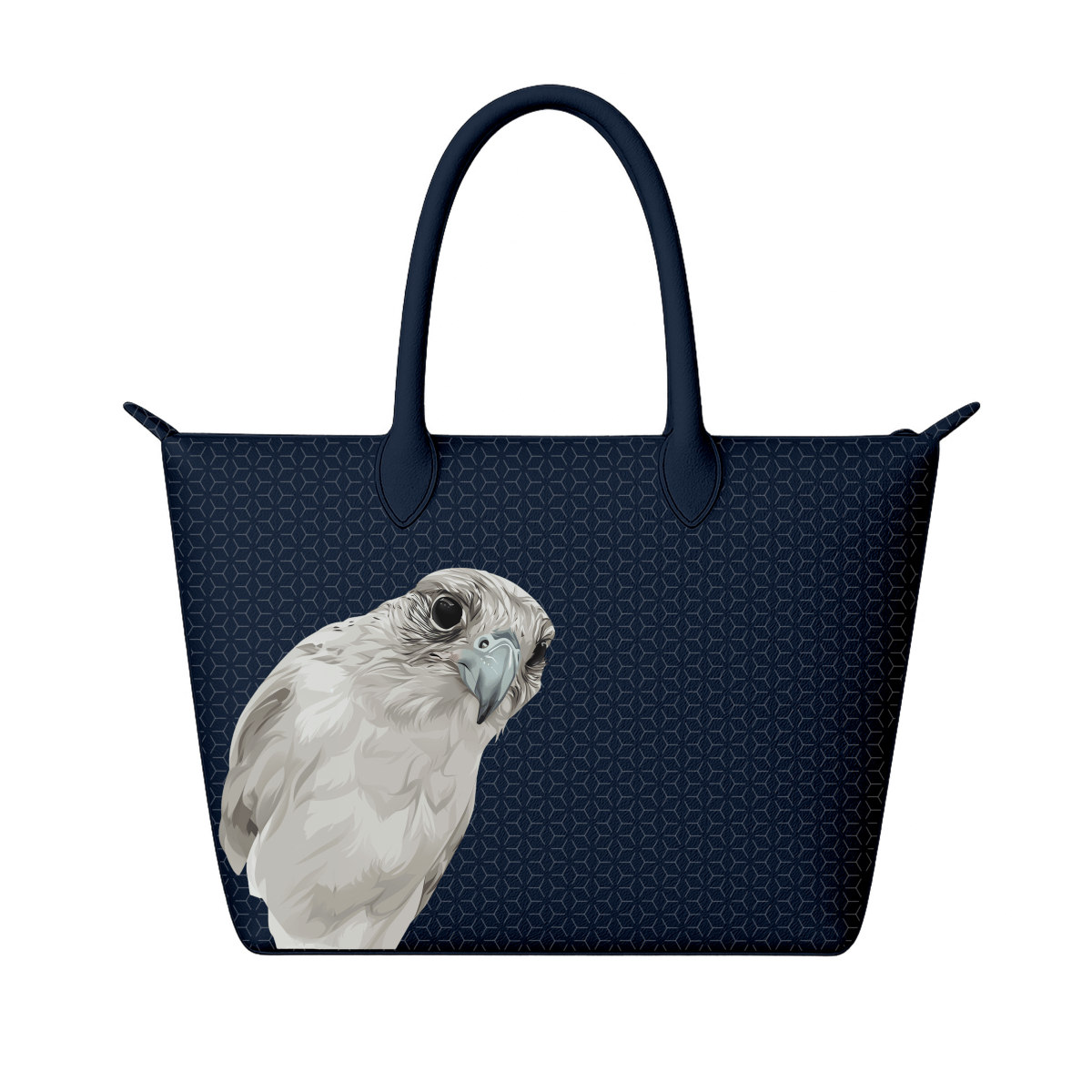 All Tote - Falcon