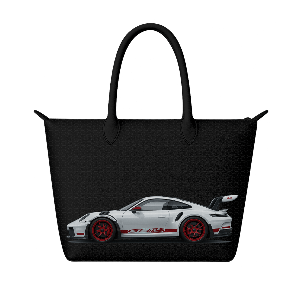 All Tote - GT3RS