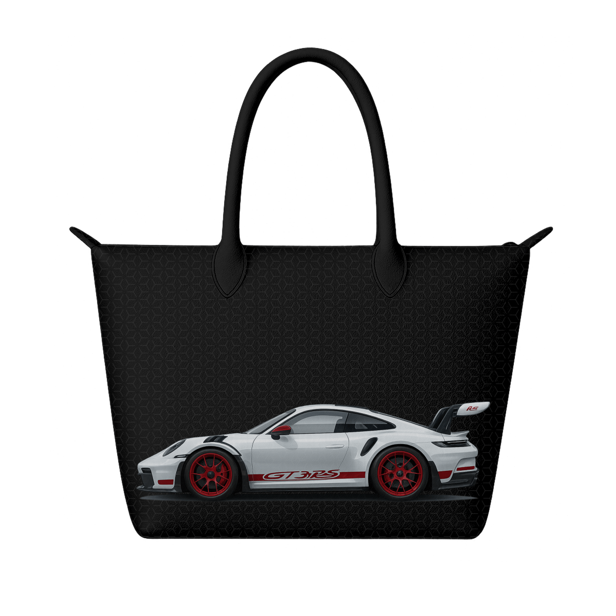 All Tote - GT3RS