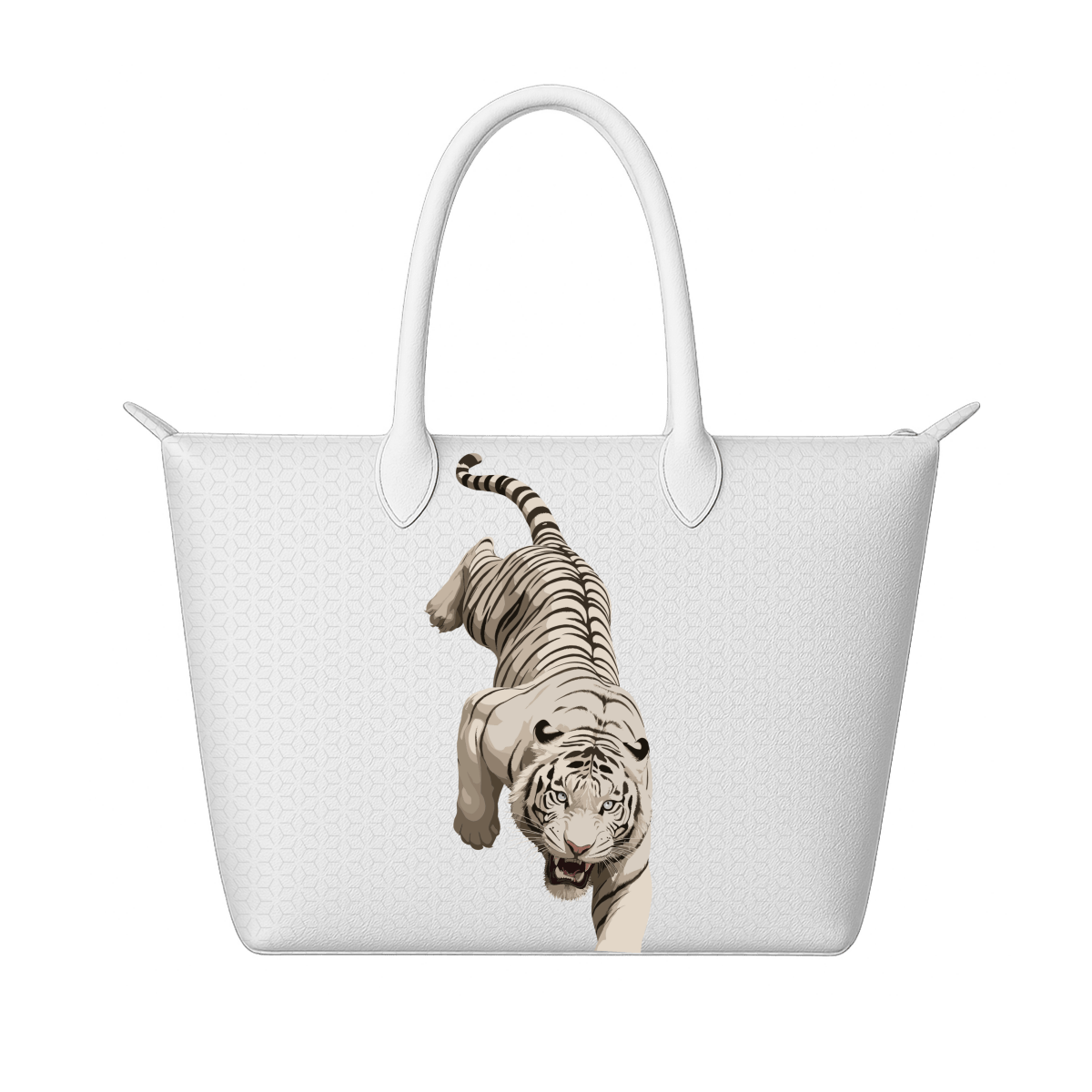 جميع أنواع الحقائب - الخيول