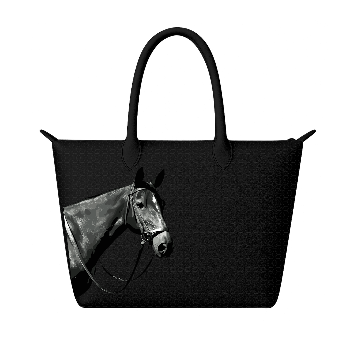 All Tote - Knight