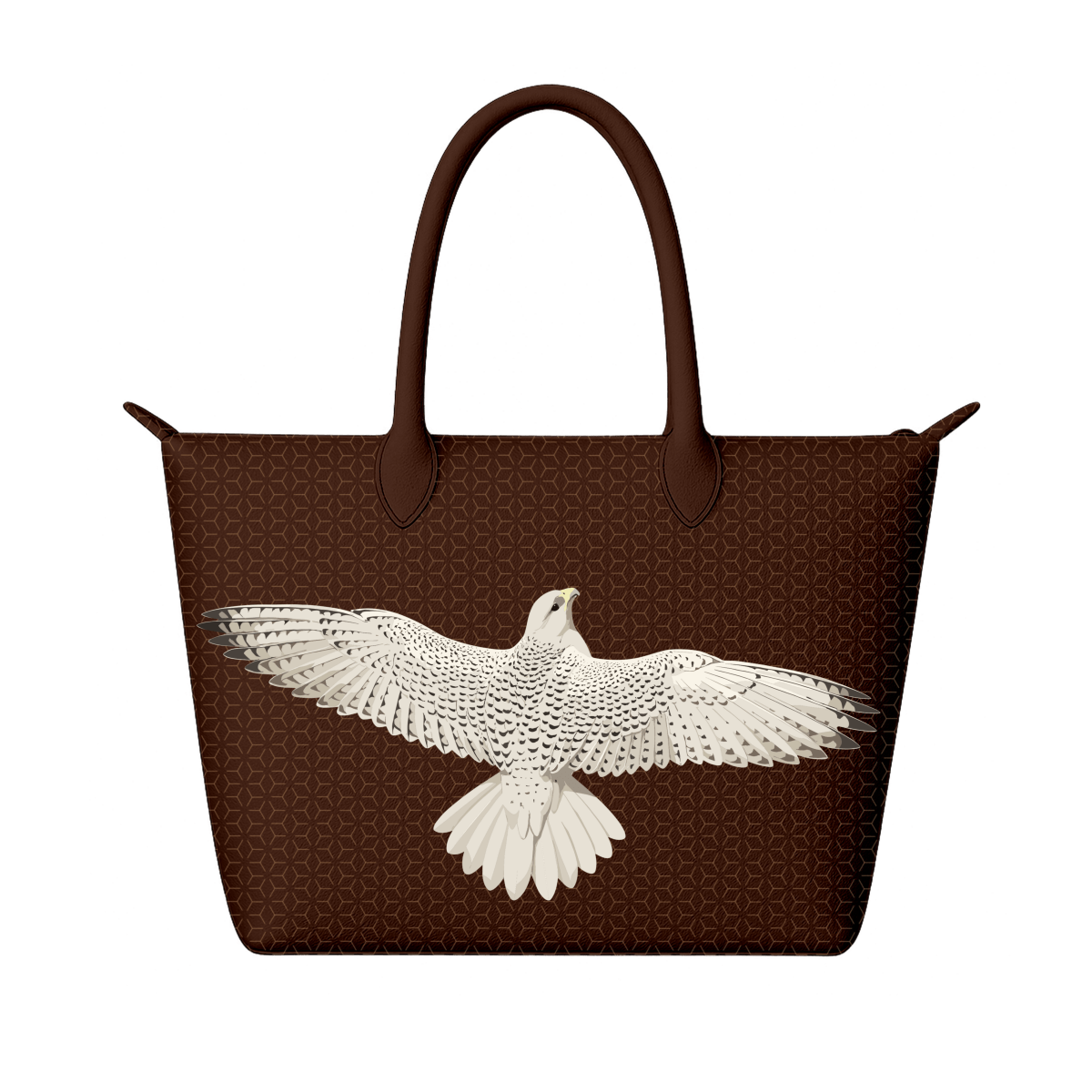 مواجهة جميع الحقائب