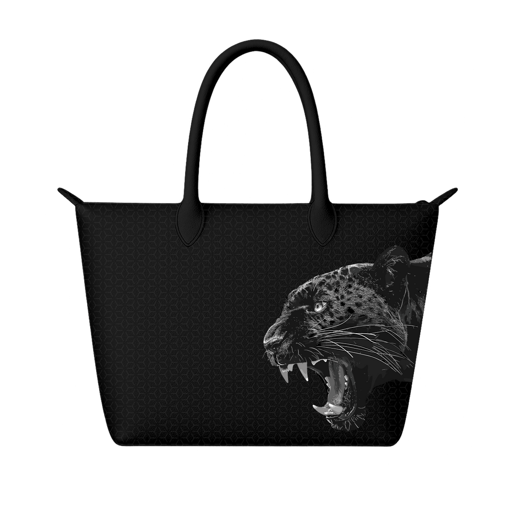 All Tote - Phantom