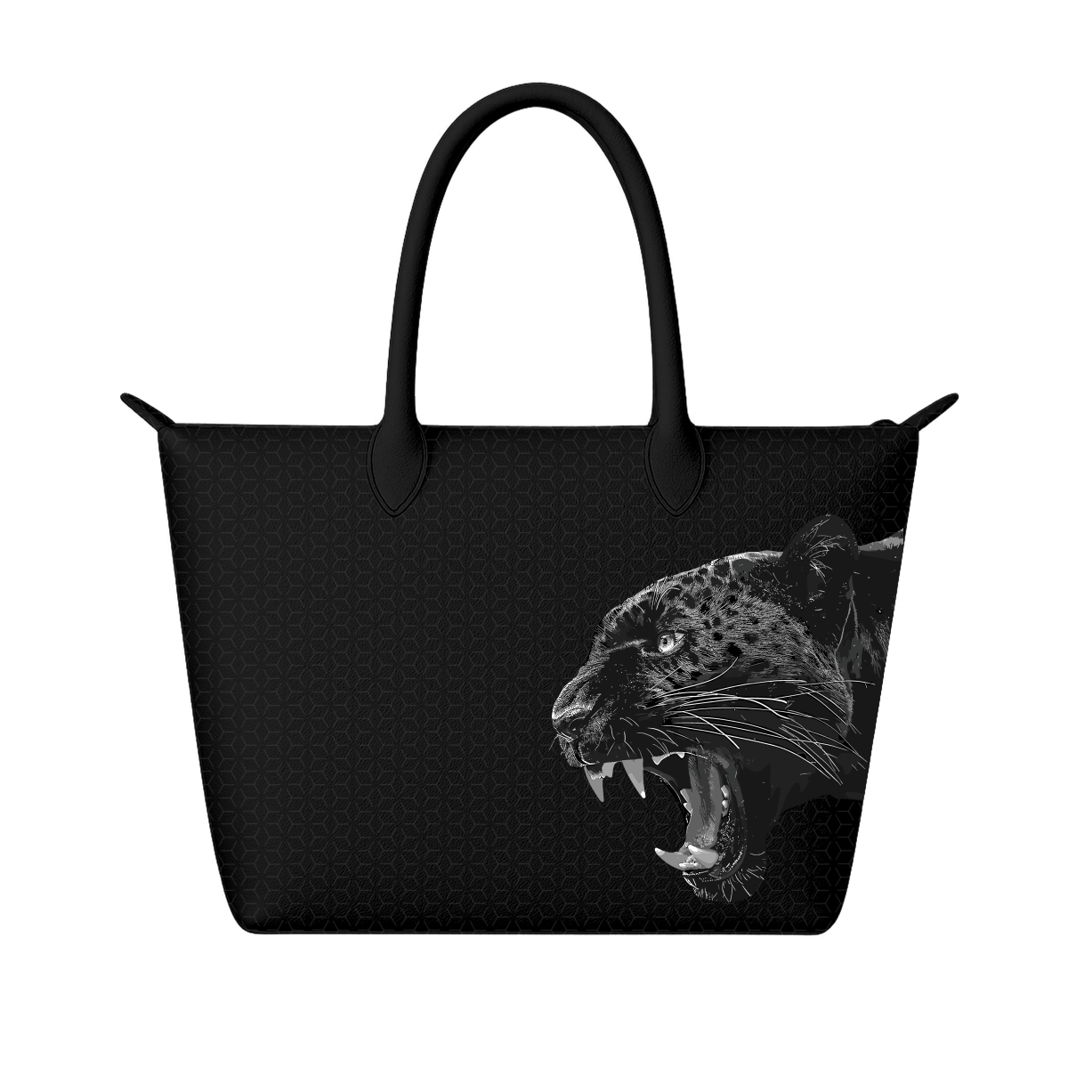 All Tote - Phantom