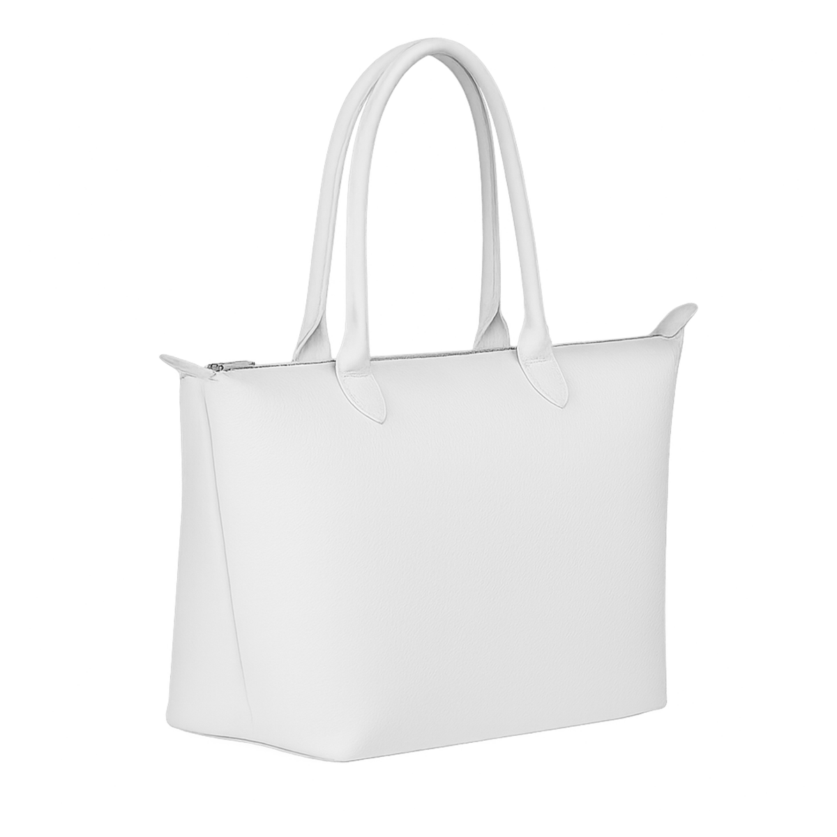 All Tote - Rose Horse