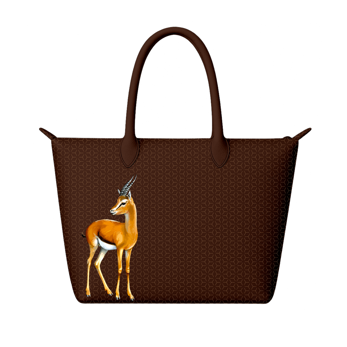 All Tote - Reem