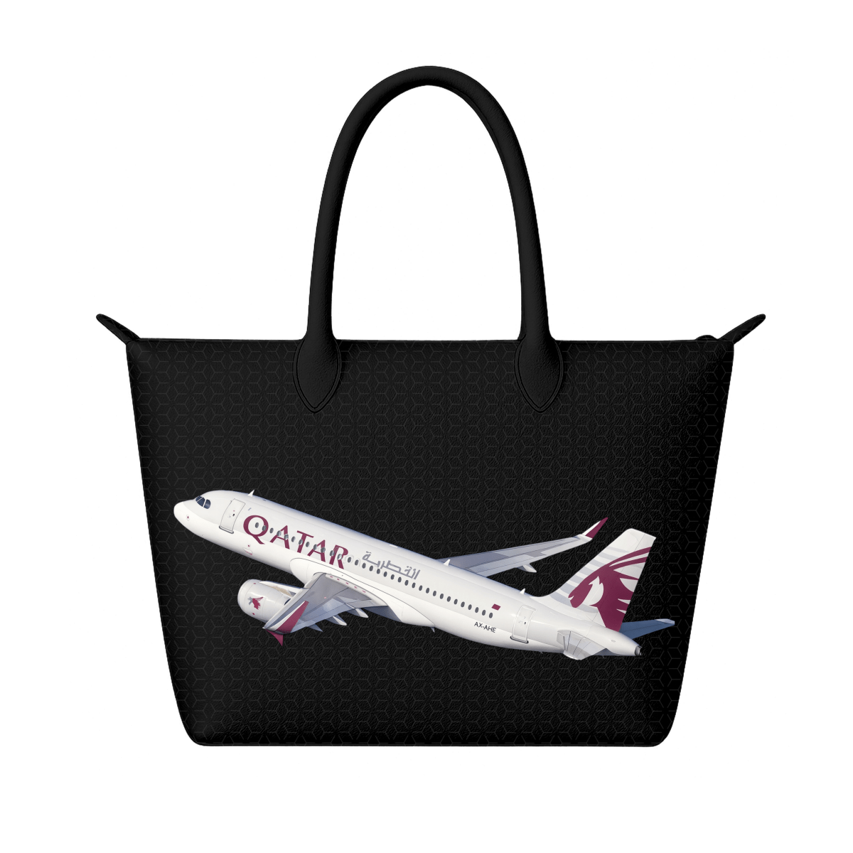 جميع حقائب اليد - ياميرو