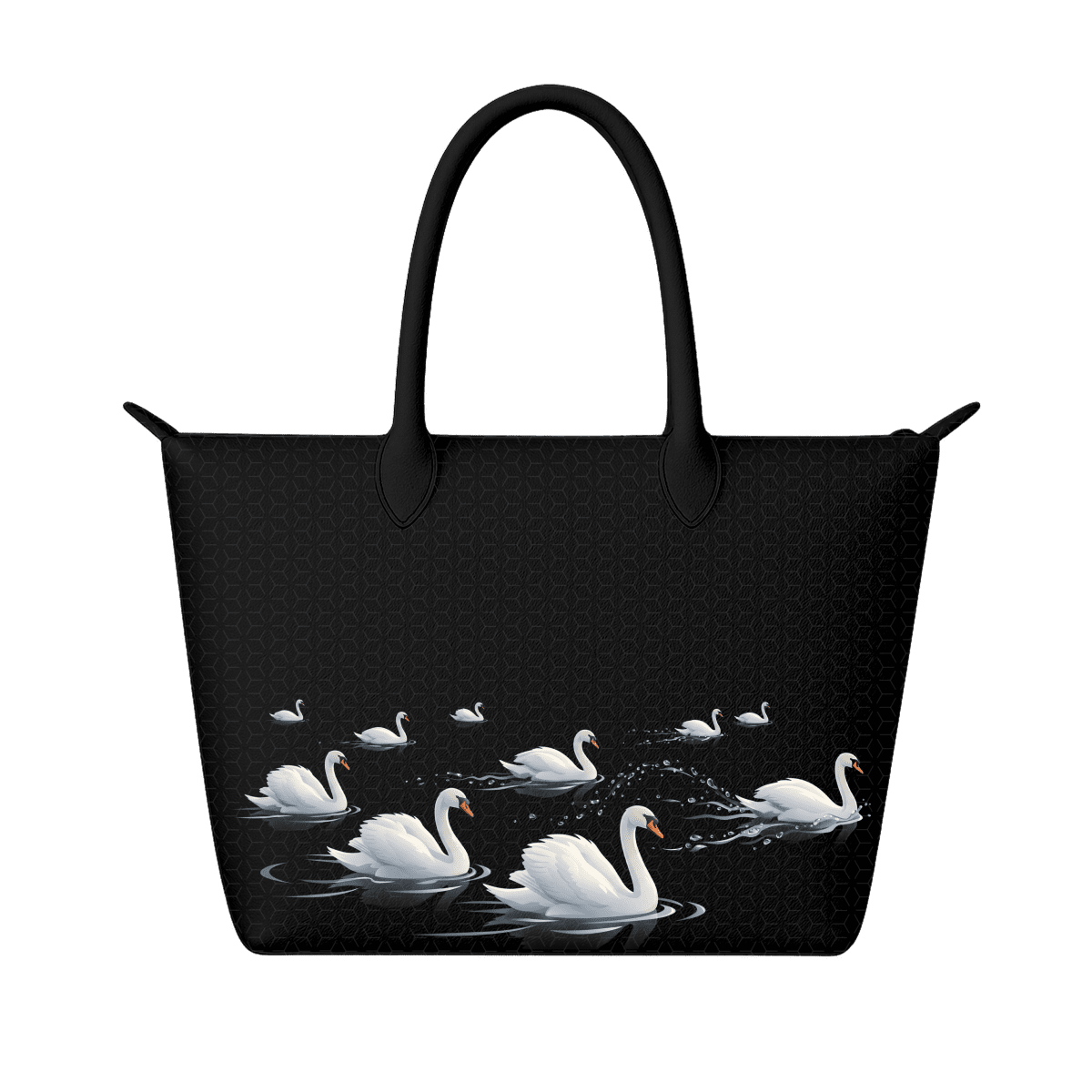 جميع حقائب اليد - ياميرو