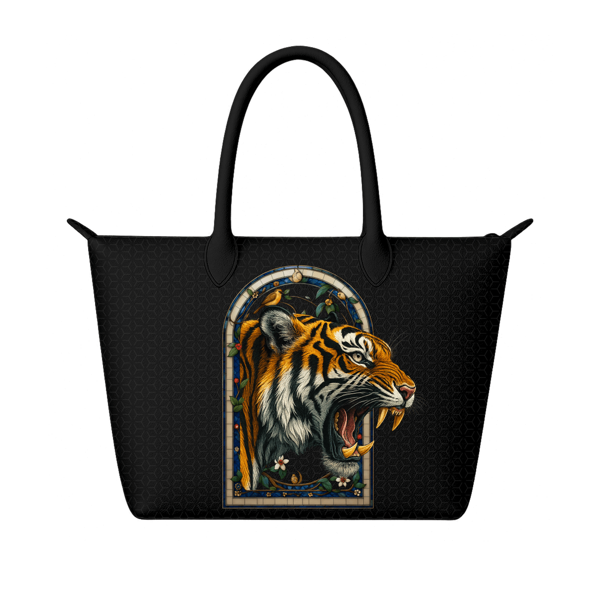 All Tote - Yamero