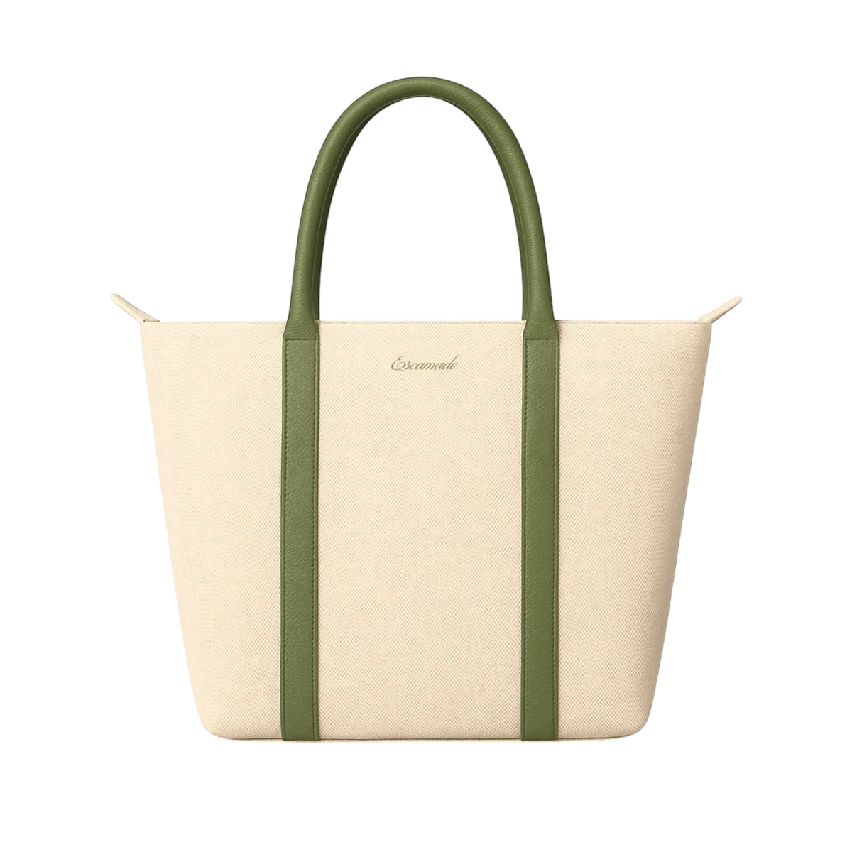 All Tote JUTE - Essentials Beige