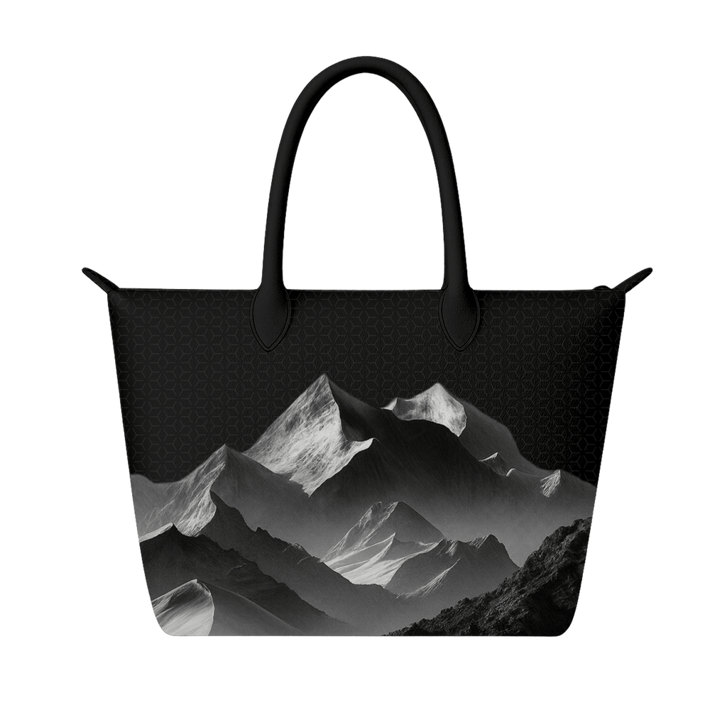 All Tote - Lunaria