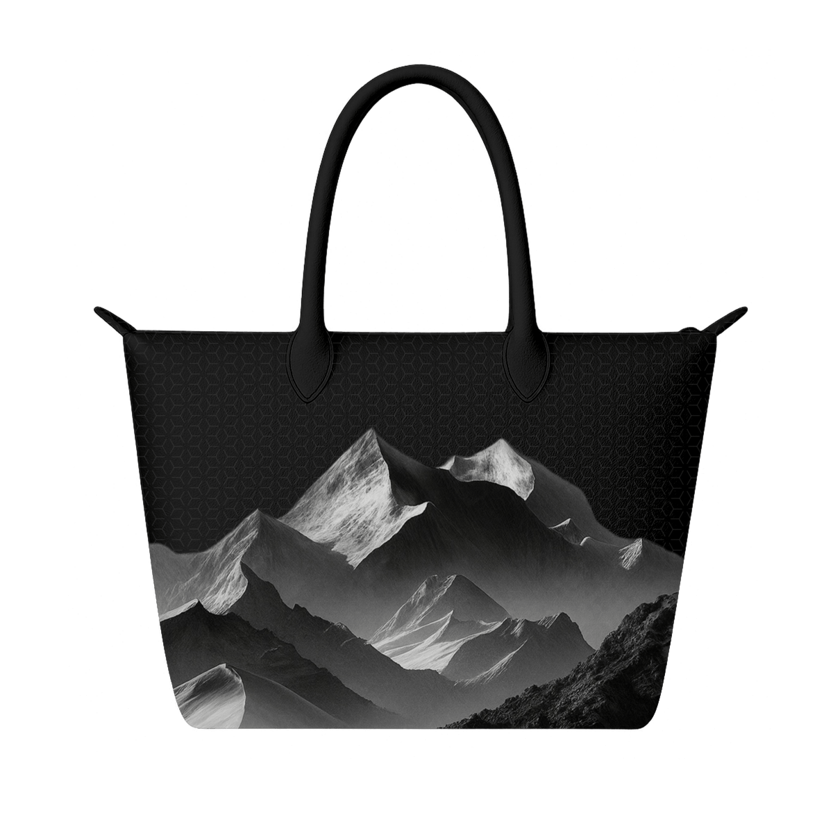 All Tote - Lunaria