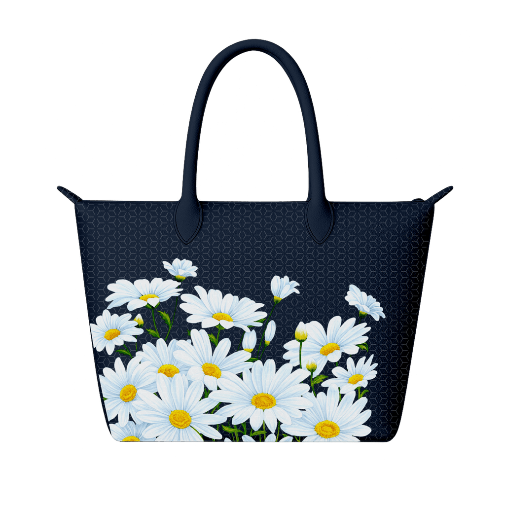 All Tote - Vionne