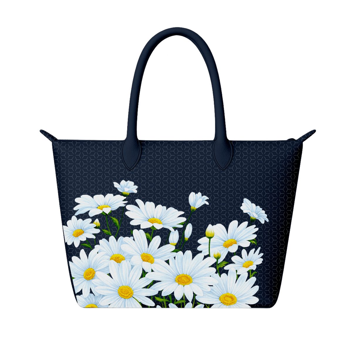 All Tote - Vionne