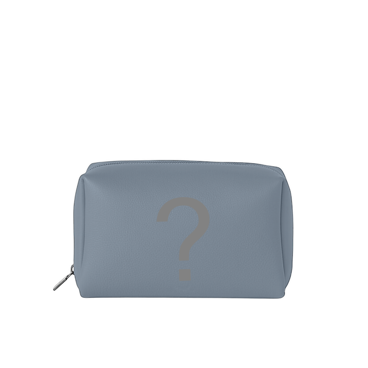 Omerta 22 - Custom Design
