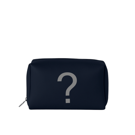Omerta 22 - Custom Design