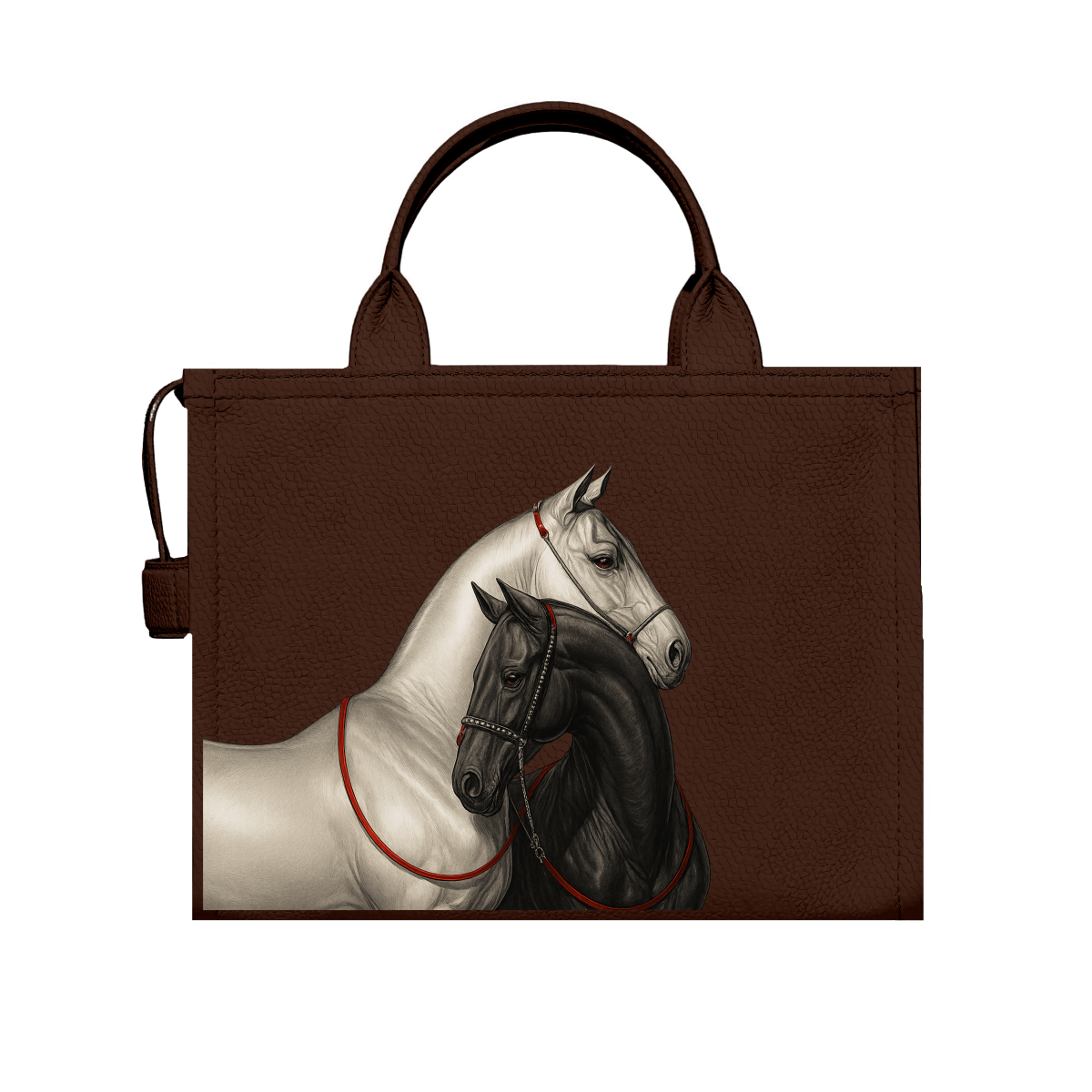 Daily Tote - Solace
