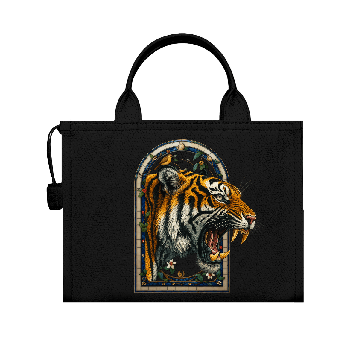 Daily Tote - Yamero