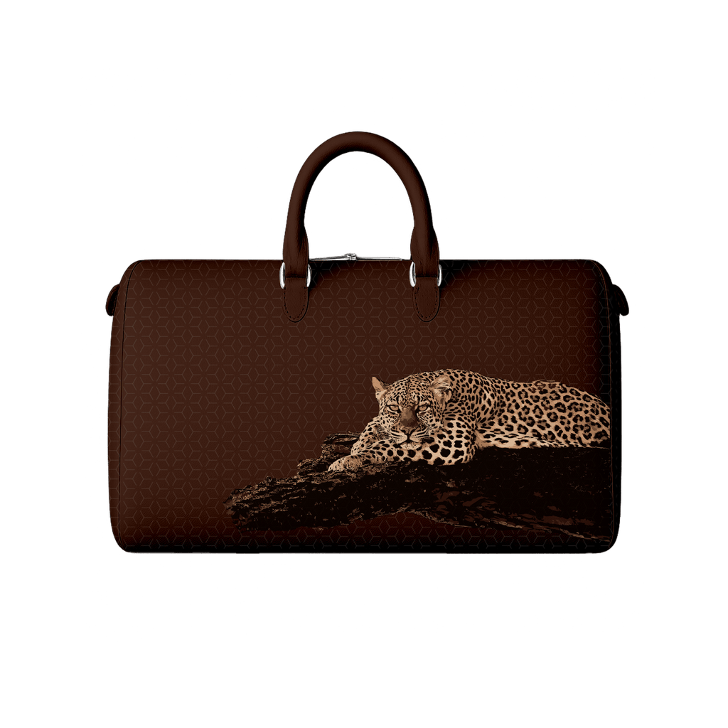 Daily Duffle - Amara