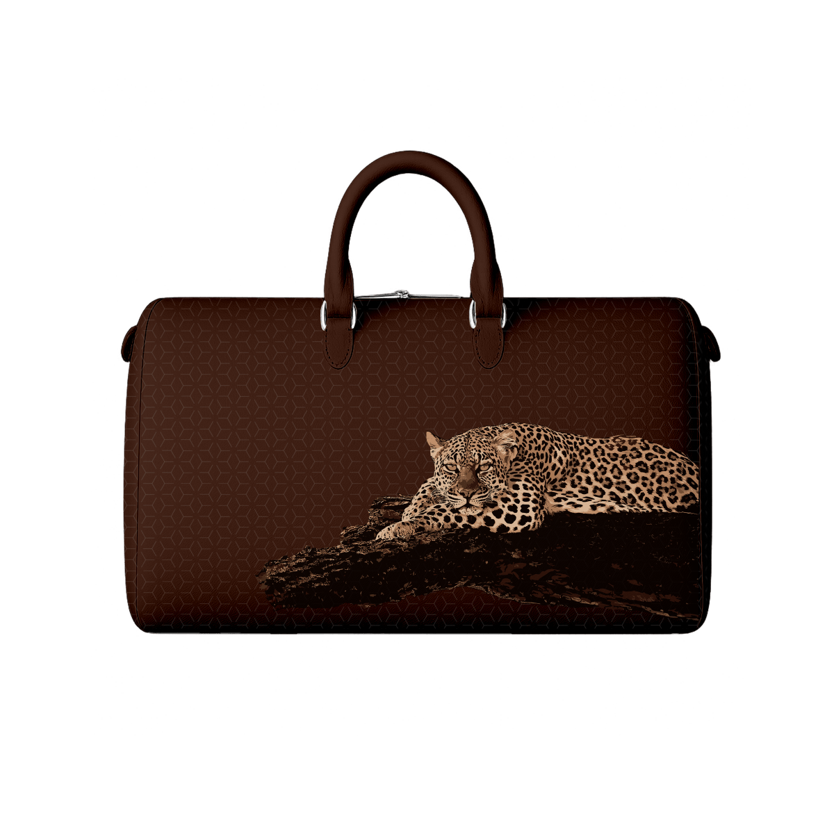 Daily Duffle - Amara