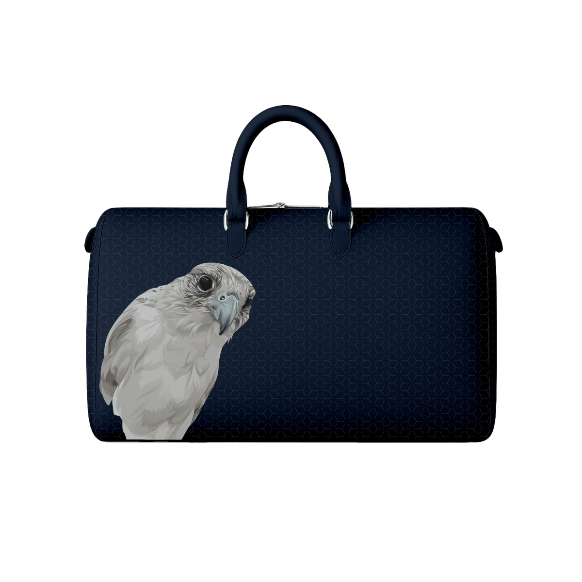 Daily Duffle - Falcon