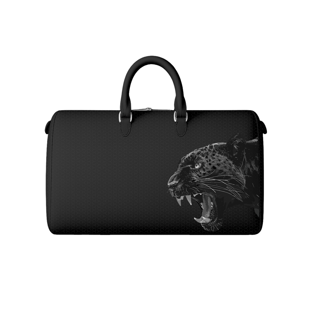 Daily Duffle - Phantom