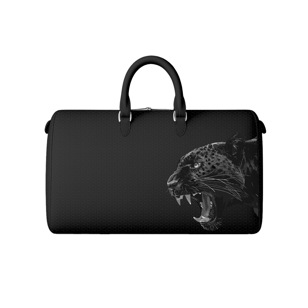 Daily Duffle - Phantom