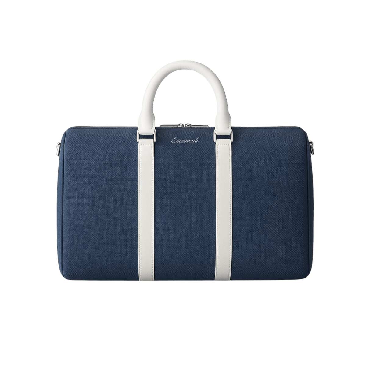 Daily Duffle JUTE - Essentials