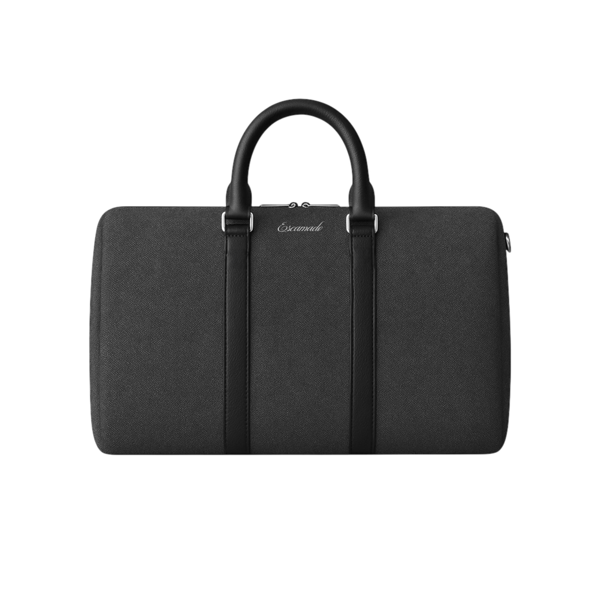 Daily Duffle JUTE - Essentials