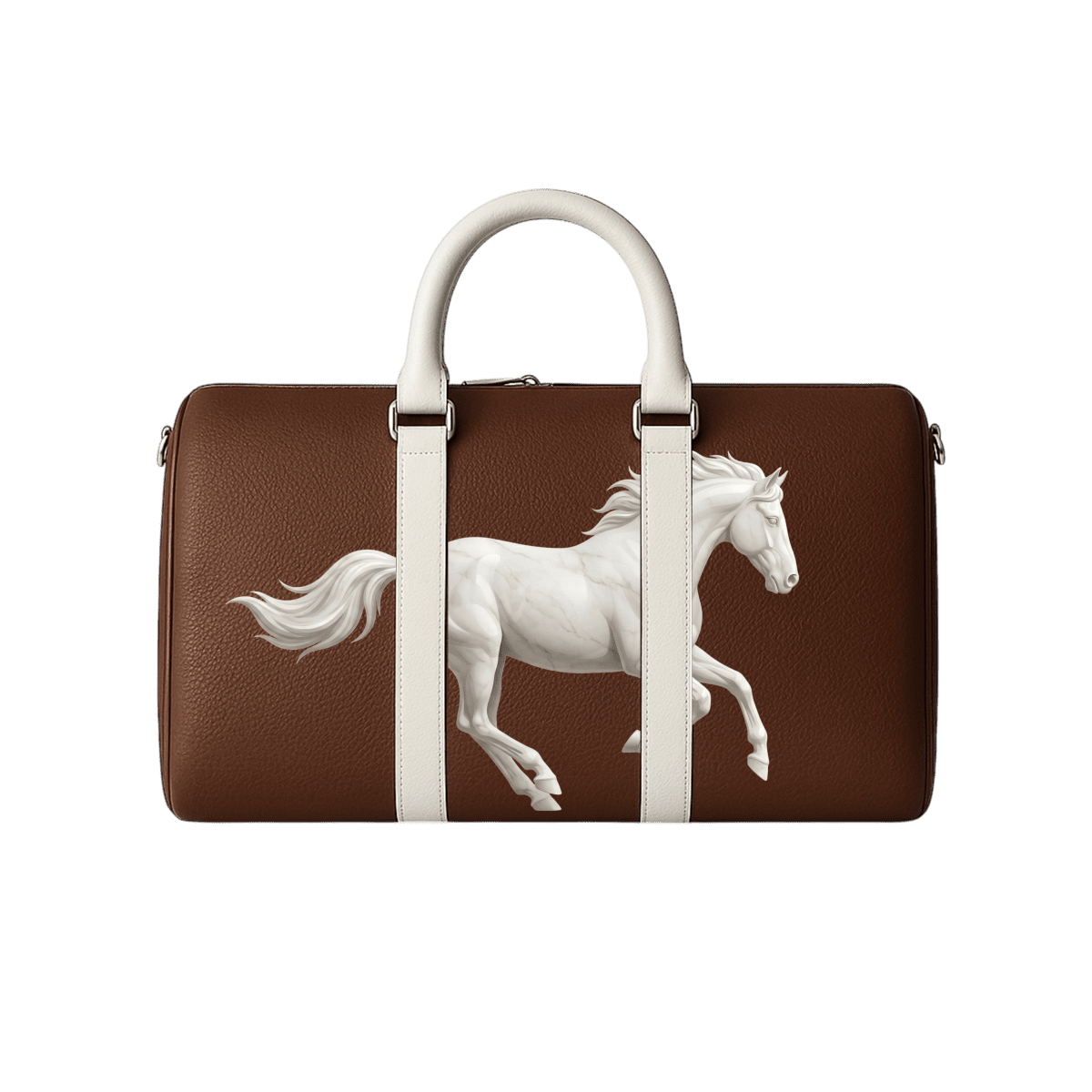 Daily Duffle - Albor