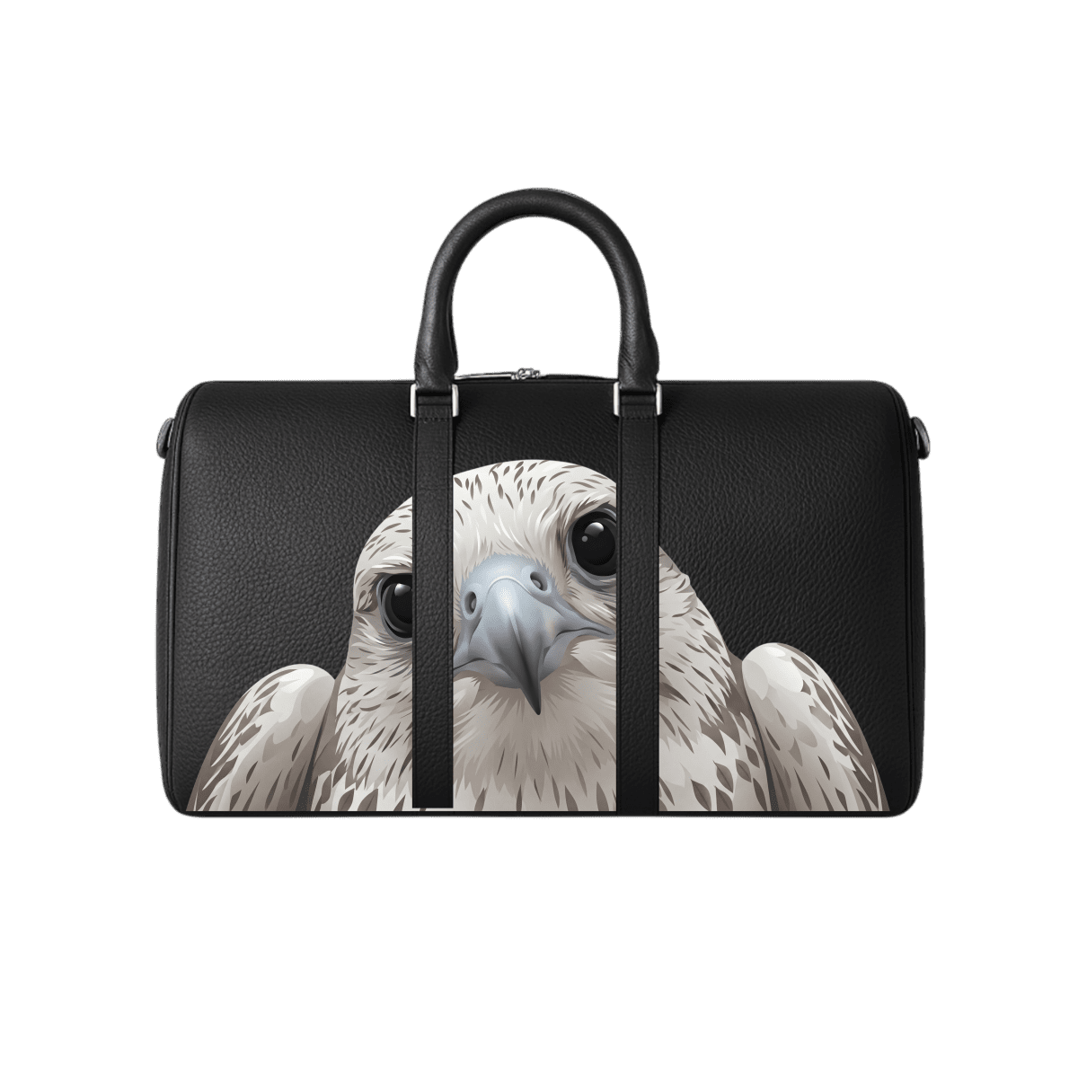 Daily Duffle - Falco