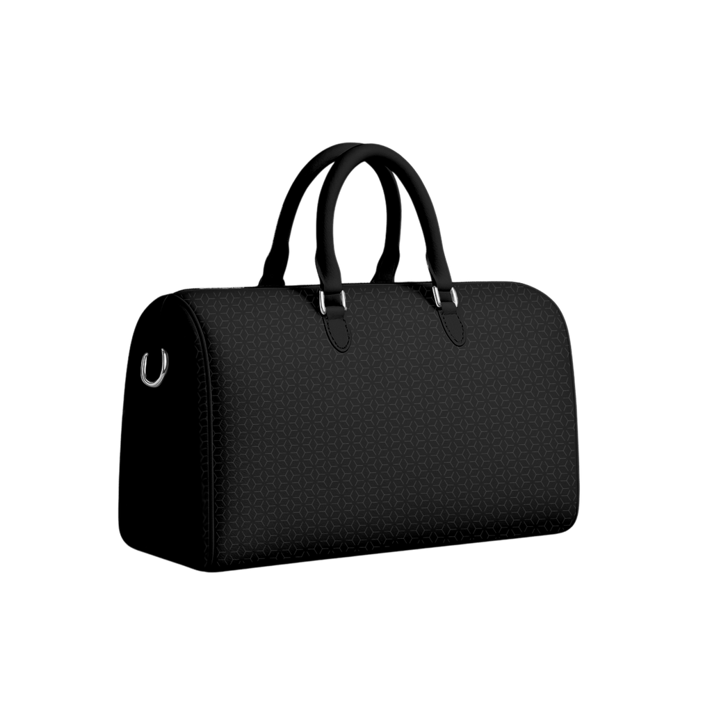 Daily Duffle - 911 Alps