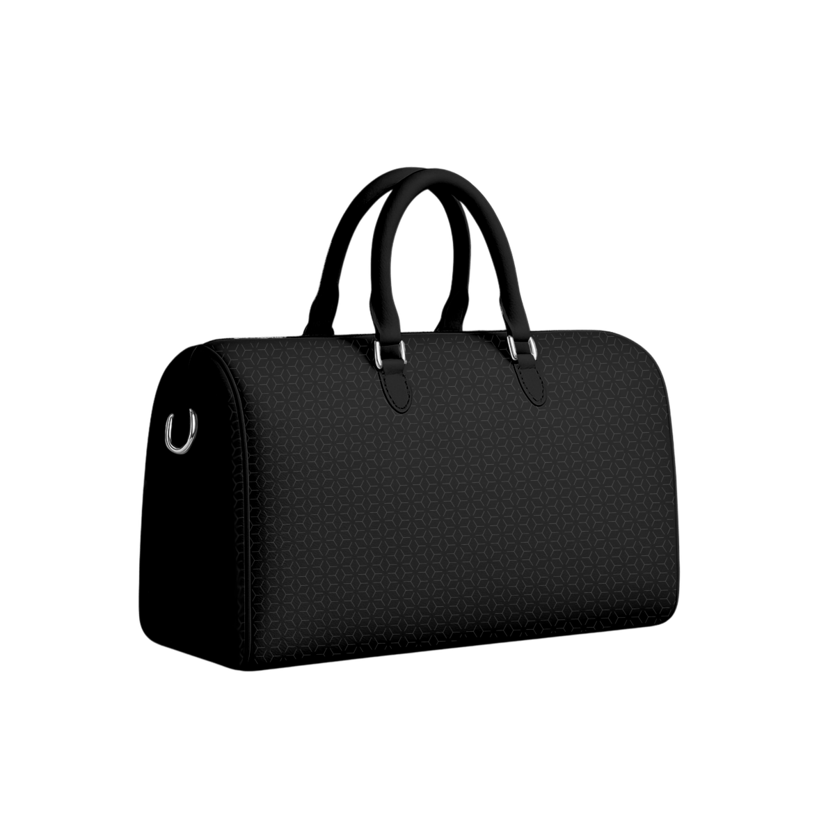 Daily Duffle - 911 Alps