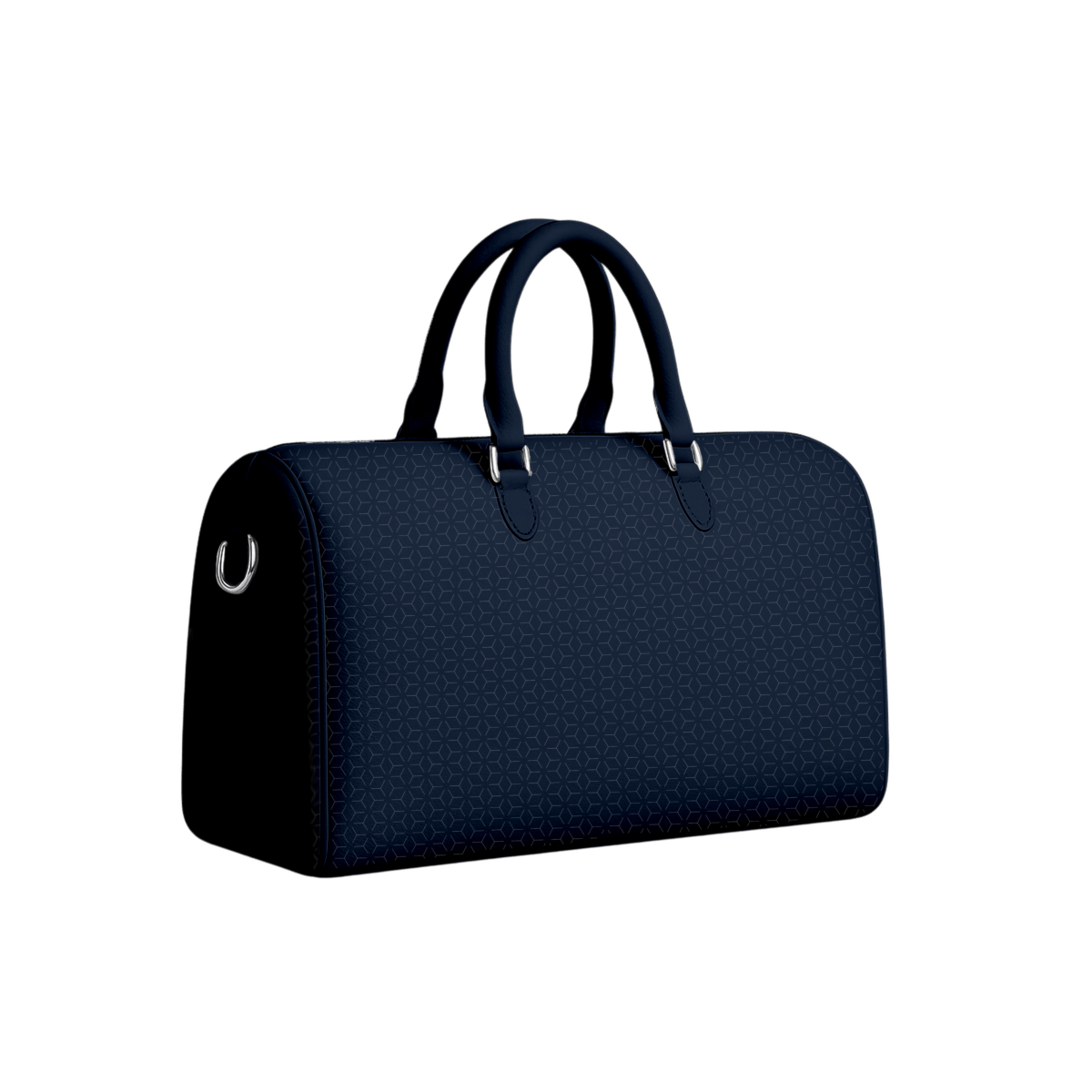 Daily Duffle - Oyster Fun