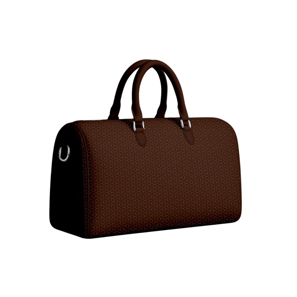 Daily Duffle - Faceoff