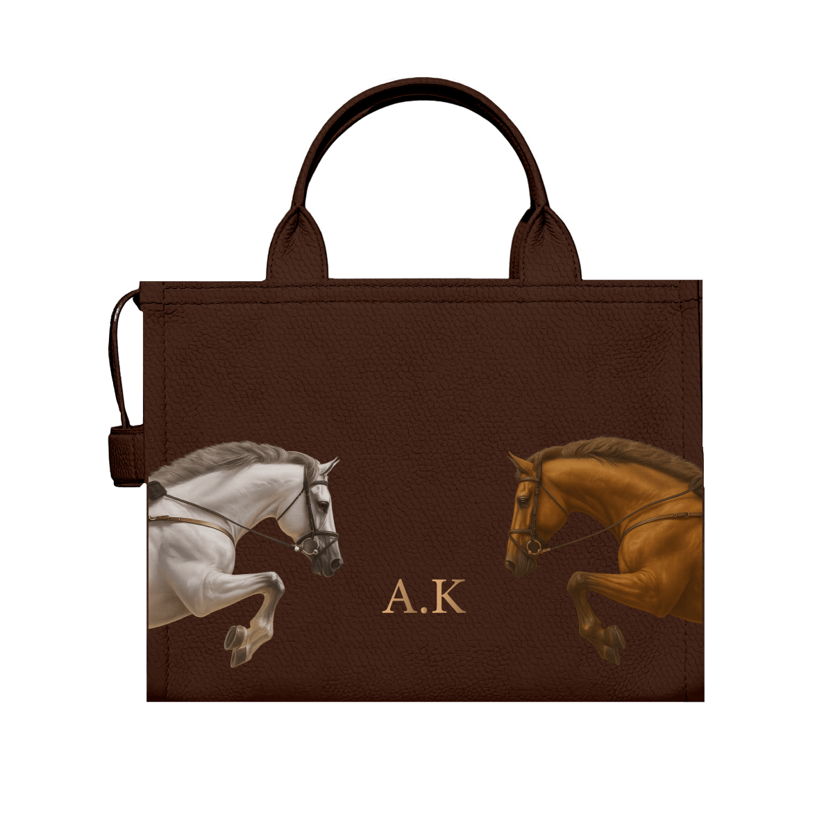 Daily Tote - Faceoff