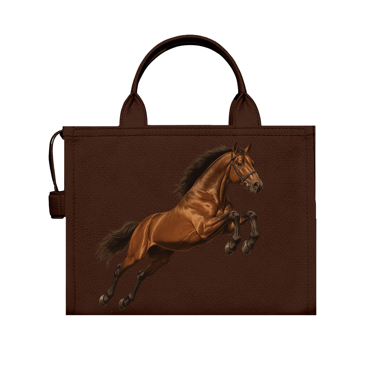 Daily Tote - Gallop