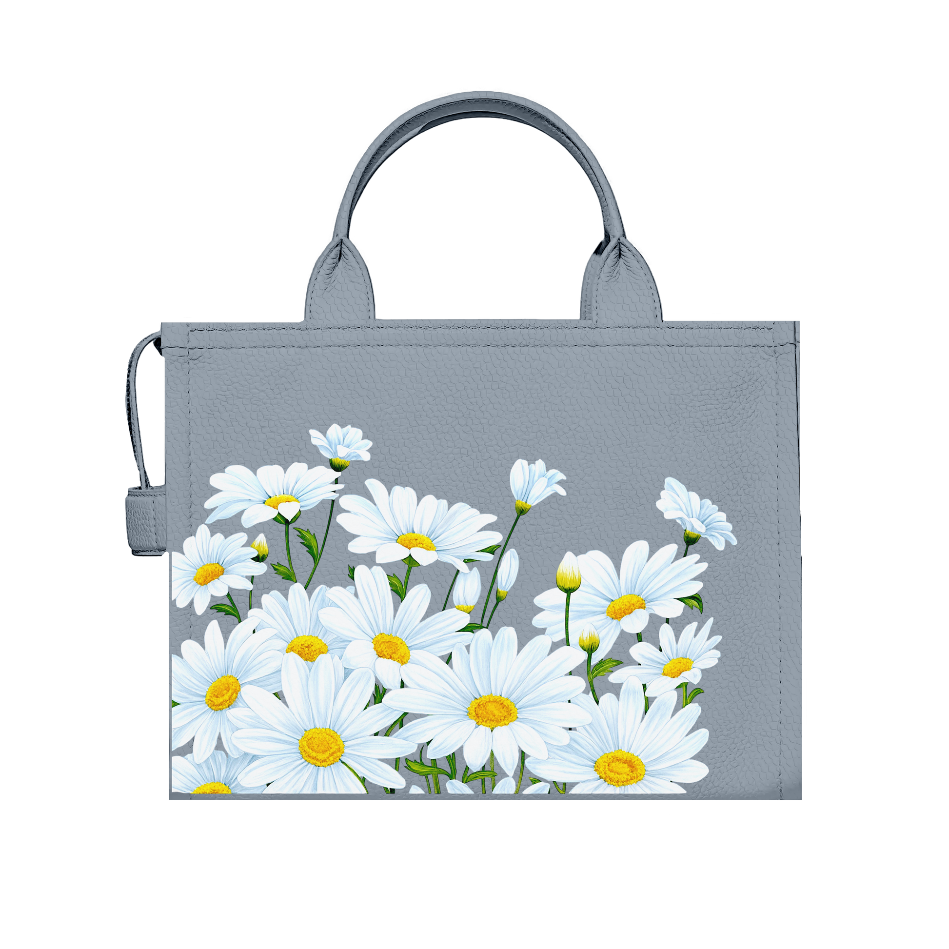Daily Tote - Vionne