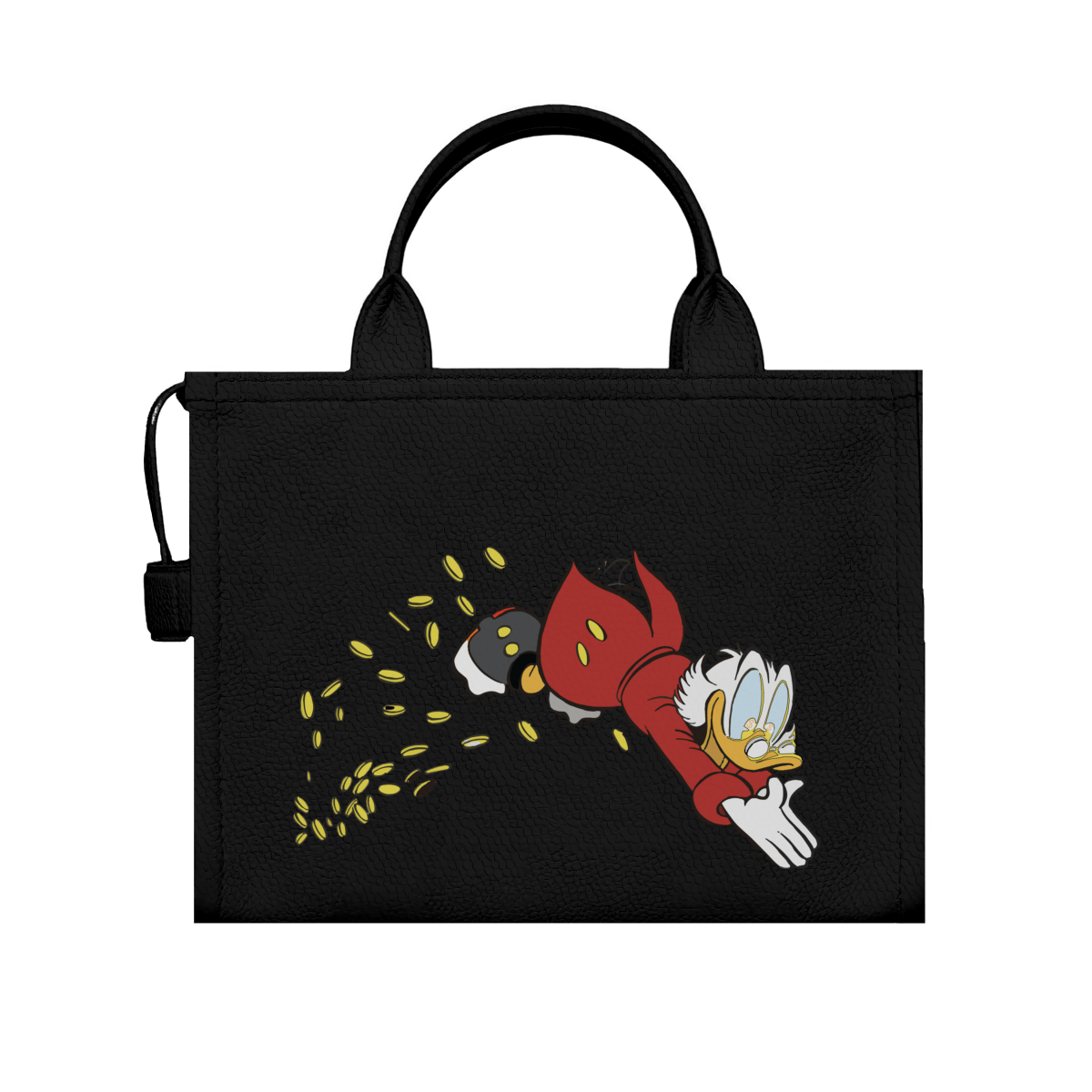 Daily Tote - Armiano