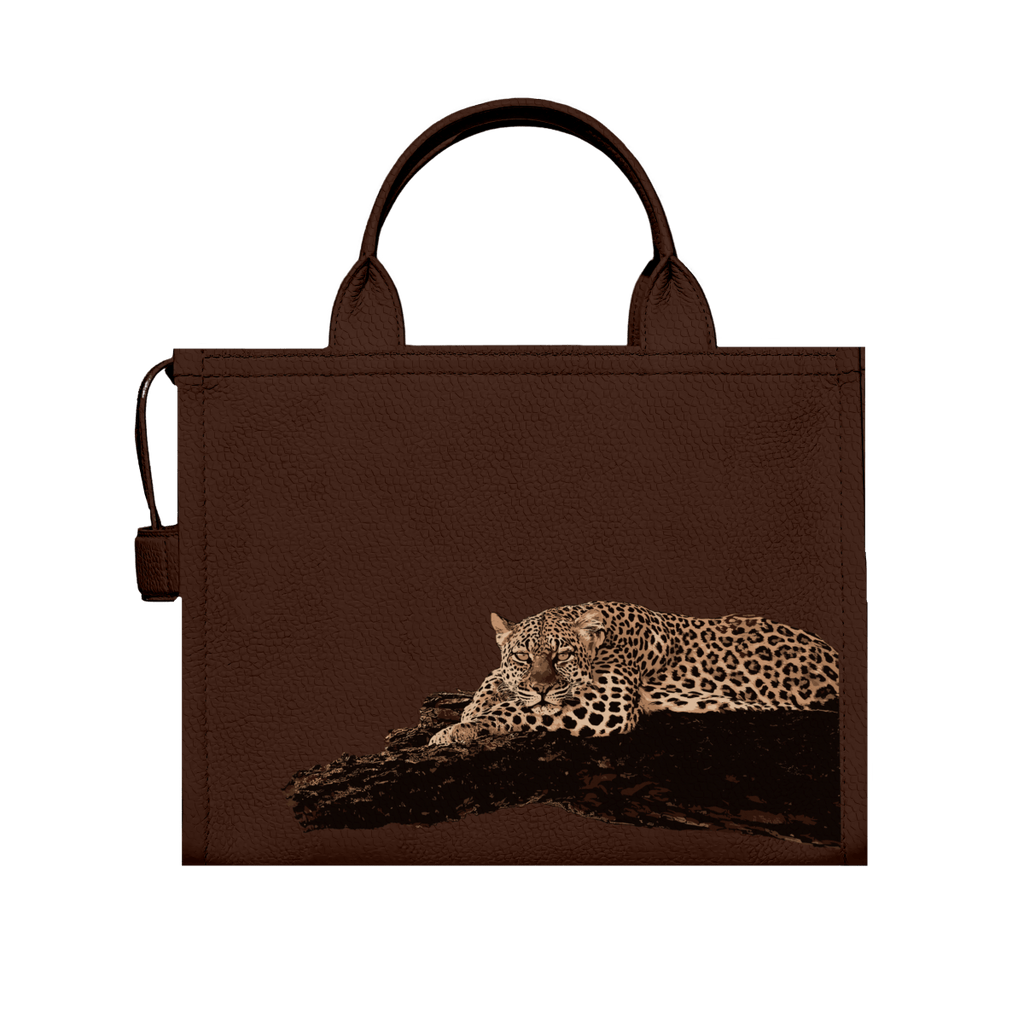 Daily Tote - Amara