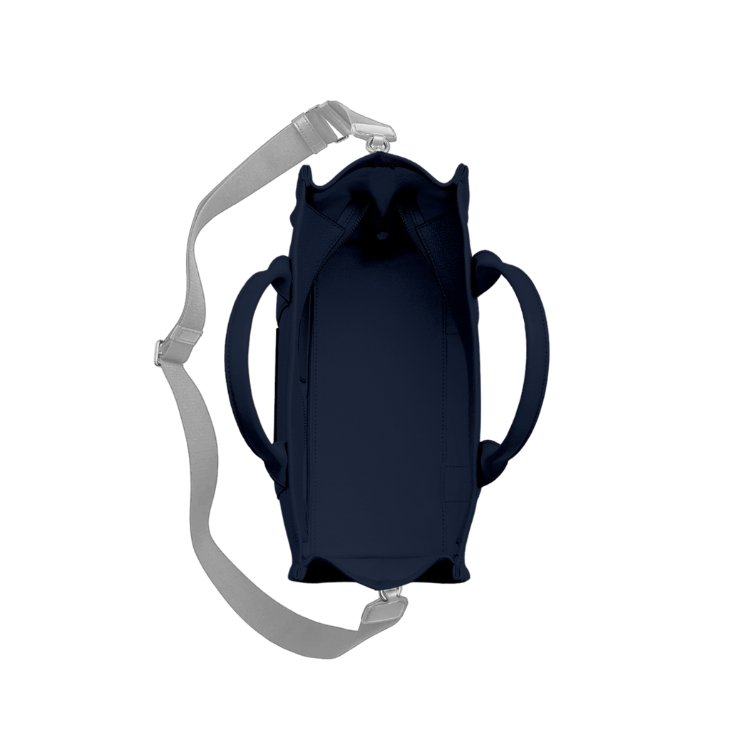 Daily Tote - Amara