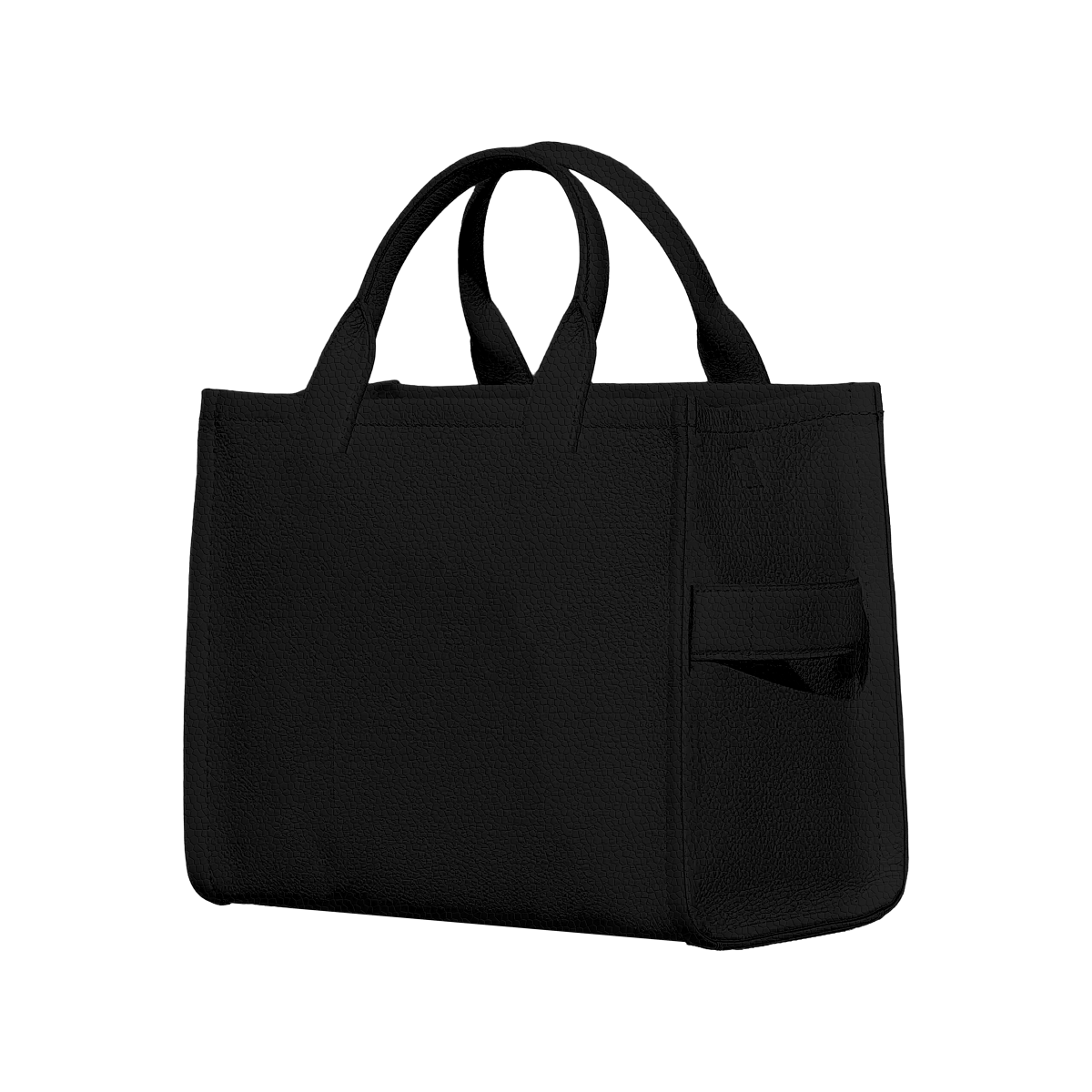 Daily Tote - Takeoff