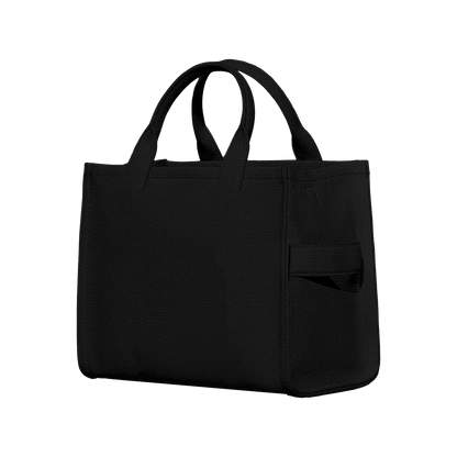 Daily Tote - Armiano