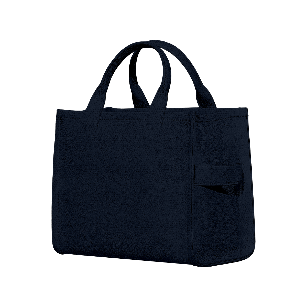 Daily Tote - Takeoff