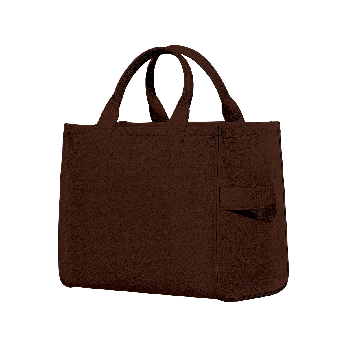 Daily Tote - Armiano