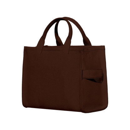 Daily Tote - Armiano