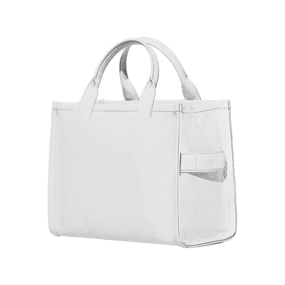 Daily Tote - Takeoff